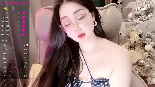 Monica-666888- Chat XXX live