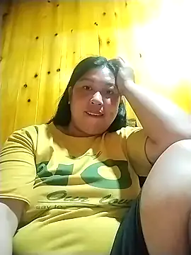 kussecka Obrolan Langsung XXX