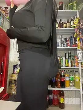 Sara_fun: απευθείας συνομιλία ΧΧΧ