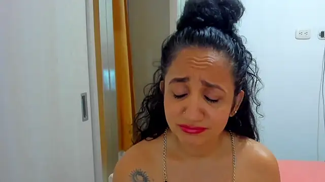 alaskmiller1n Live XXX chat