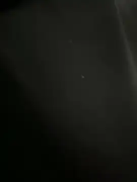 Mila_Morgan's Live XXX Chat