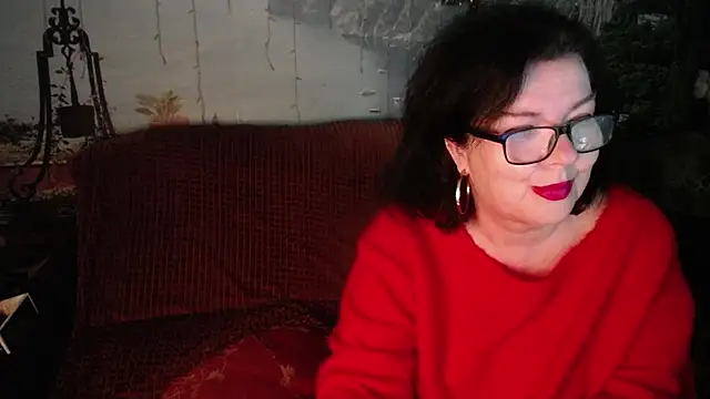 lori2017 – Naživo XXX chat