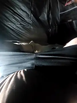 Csirhc webkamerás műsora