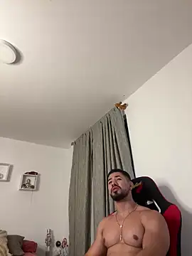 عرض كام Ezzio_Scolaro