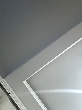 nard53's Webcam Show