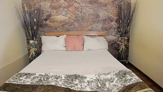 Chat XXX Live Rebeka2589