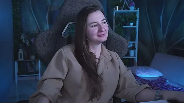 Chat XXX Live Golden_Dragon