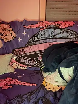 savageebny Live XXX-Chat