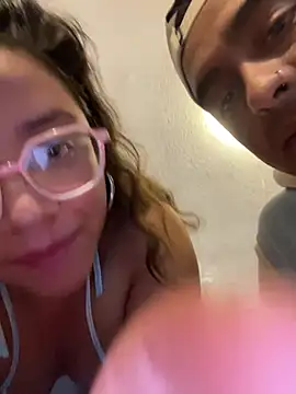 Živý XXX chat Vivi_Kvsh