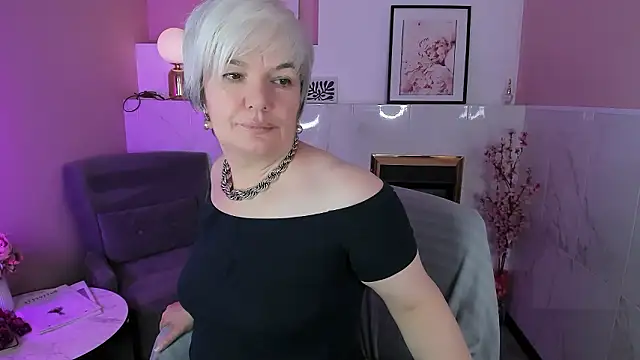 CarmenSoft's Live XXX Chat