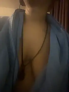 Chat XXX Live nickytheehawtie