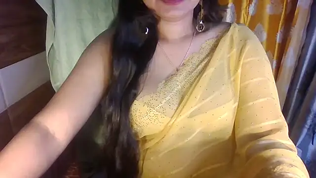 Chat XXX Live Yashika_Loves