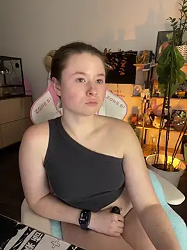 sweetest_pie – Live XXX-chat