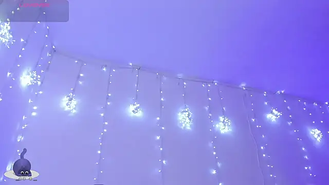 Chat XXX Live roseliam25