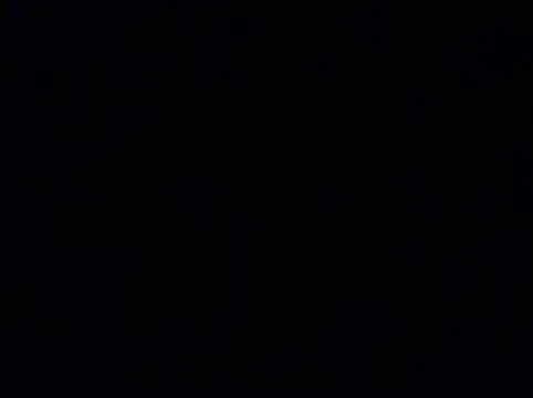 hailzeffn Live XXX Chat