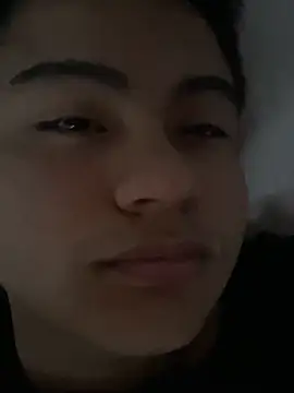 Show Webcam de andresmahecha777