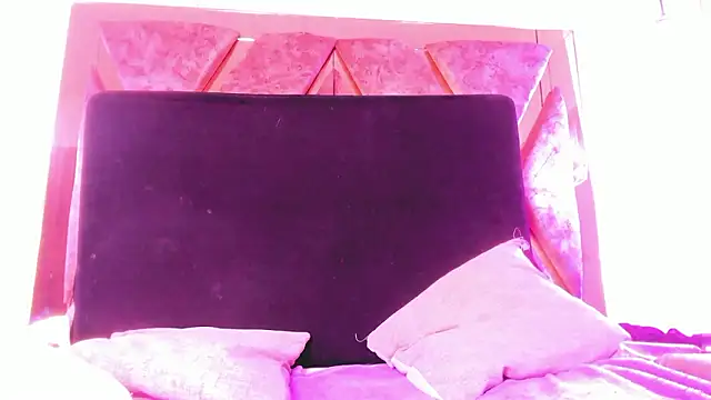 Chatroom XXX en direct de shantal_cooper_