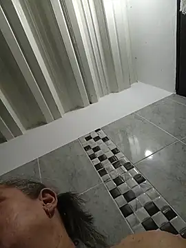 CheekySnowQueen_69 라이브 XXX 채팅