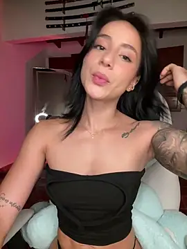 Chat XXX Live Ale_Lewis