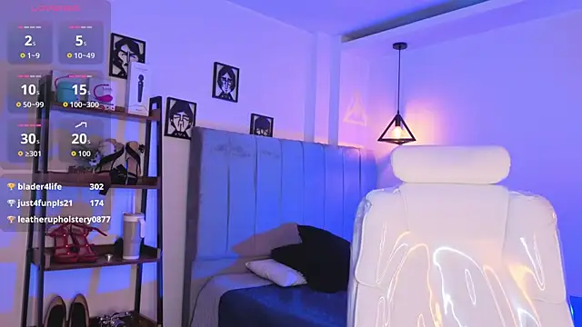 Miller_Vanessa_'s Live XXX Chat