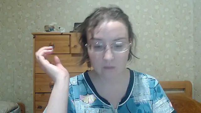 Chat XXX Live Smart_Rose