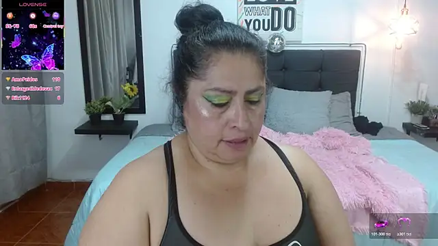 Keyla01_'s Live XXX Chat