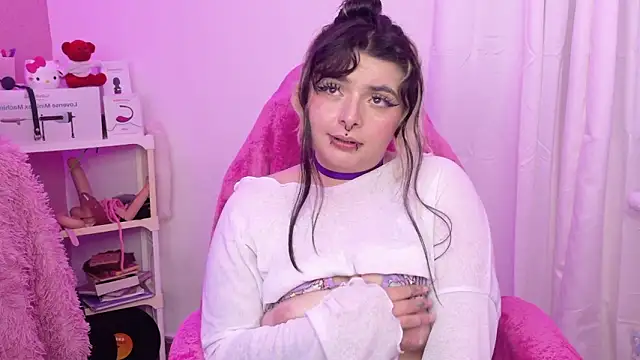 Sachi_Meow Live XXX-Chat