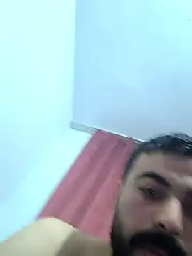 عرض كام Kaan1607