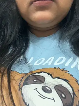 Chat XXX ao vivo de radhikkaa