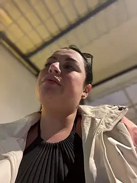 Chat XXX ao vivo de Lesly_10-