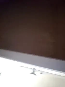 lit702's Live XXX Chat