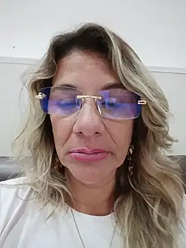 Kate_blakesexxx: вебкам-шоу