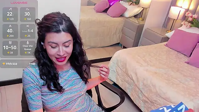 JaneLondon Chat XXX live