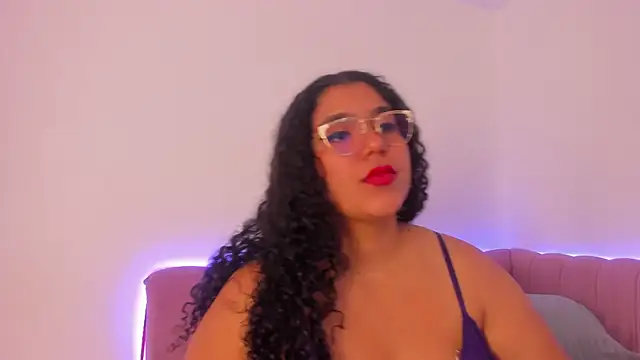 Tiffanymiller00 Chat XXX live