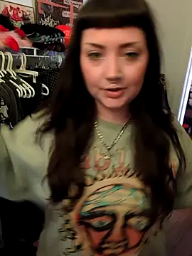 gia_nova Live XXX-Chat