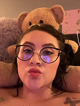 VALENORTIZ7 Chat XXX live