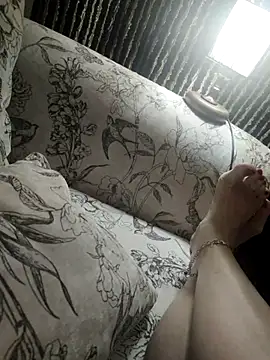 Virgin_ass2019's Live XXX Chat