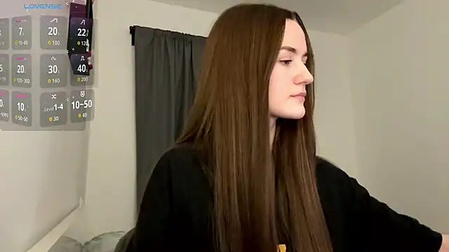 Double_Sun's Live XXX Chat