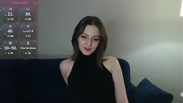 แชท XXX สดของ white_liillyy