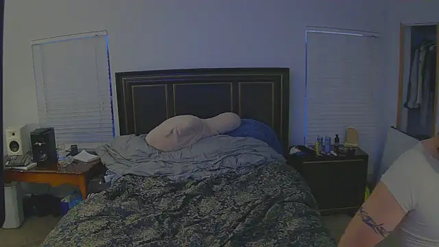 morsecoldbi: онлайн-секс-чат