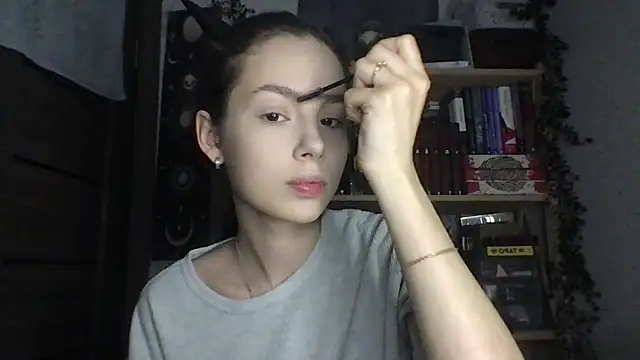 Yuna5343 Chat XXX live