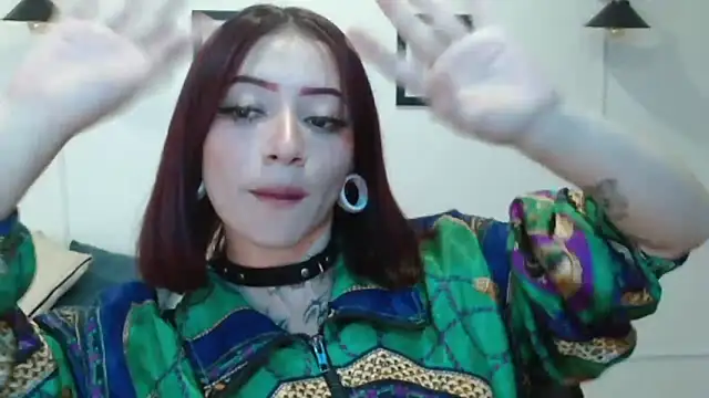 Evanss_lx's Live XXX Chat