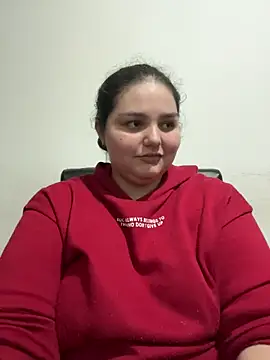 แชท XXX สดของ PortuPAWG