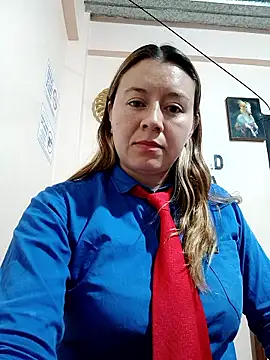 Chat XXX ao vivo de Hannah-colx