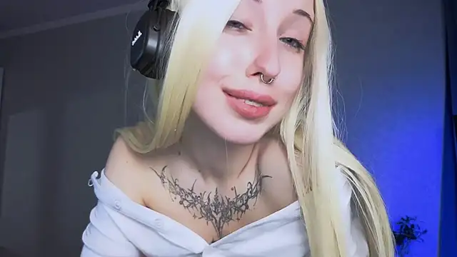 YukiMisa's Live XXX Chat