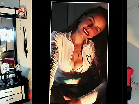 Skylovershot Chat XXX live