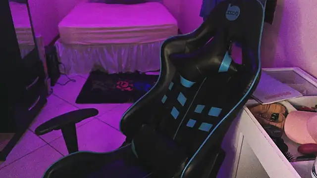 sweetamy326 Chat XXX live