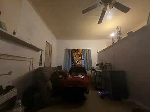 ThrowedWorldWide webkamerás műsora