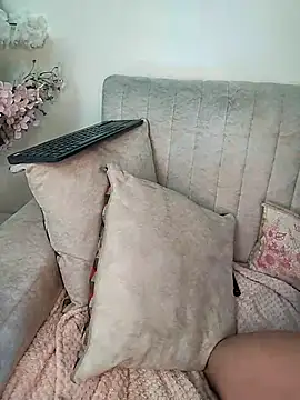 Kiaraa88's Live XXX Chat