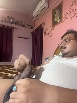 Chat +18 de Saxymood1111 ao vivo